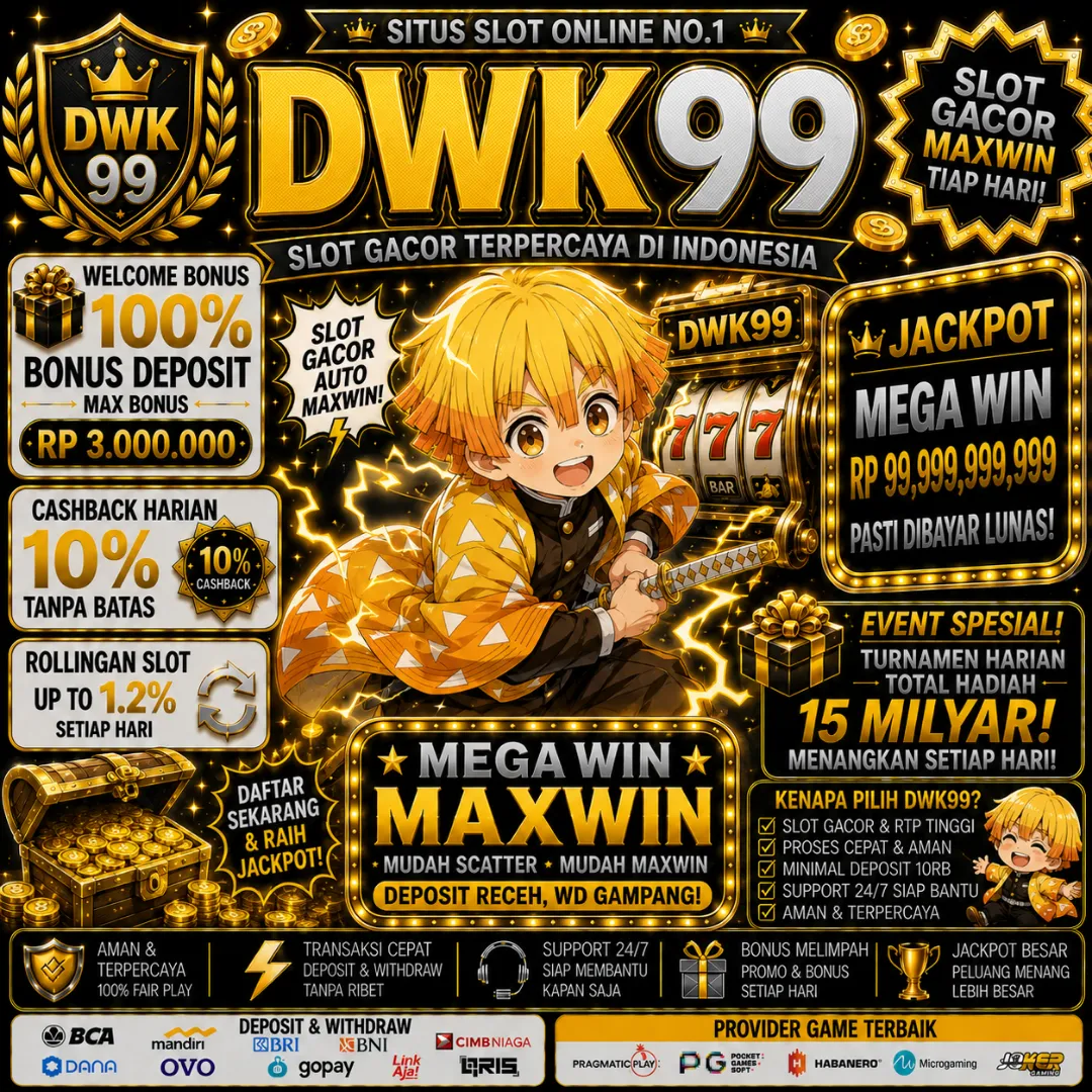 DWK99Banner